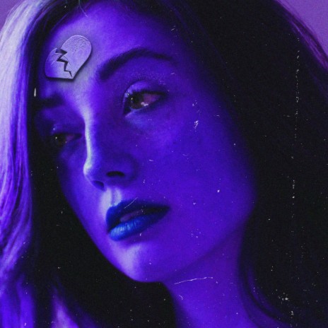 Mit deinem Herz ft. haisa cover art