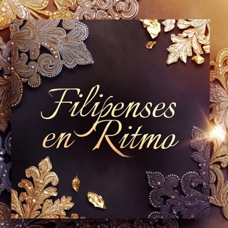 Filipenses En Ritmo
