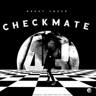 Heavy Check