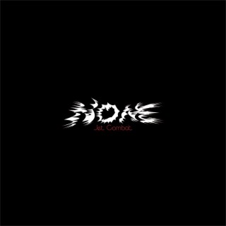 None cover art