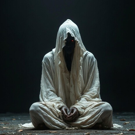 Midnight Static cover art