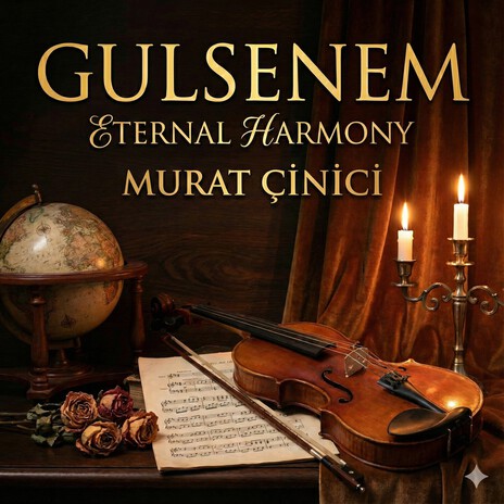یک ایرانی cover art