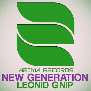 New Generation