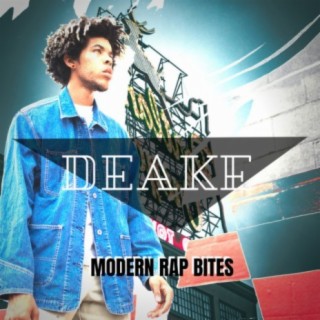 Deake