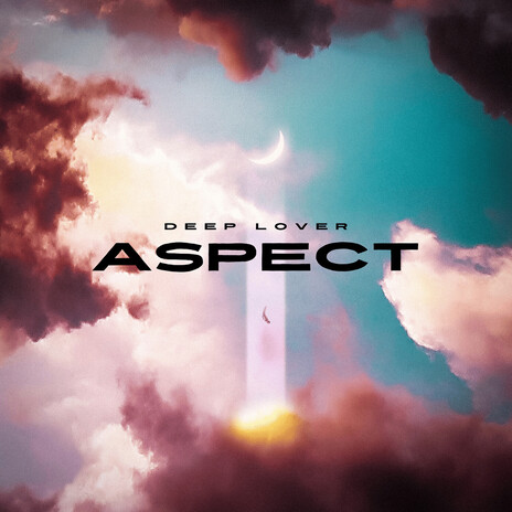 Aspect cover art