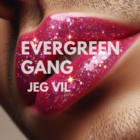Jeg Vil