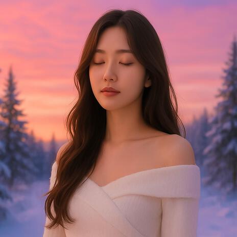 Piano Keys and Memories cover art