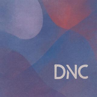 DNC Official