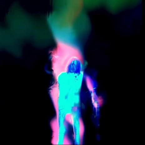 No Hook, Pt. 2 cover art