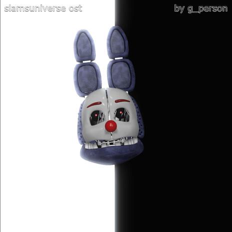 War_15 cover art