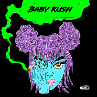 Baby Kush