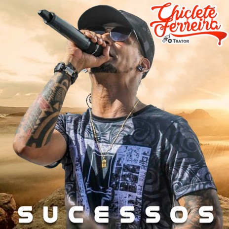 Trava cover art