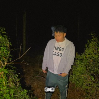 Can’t Just Call Us Friends ft. 1800chains cover art