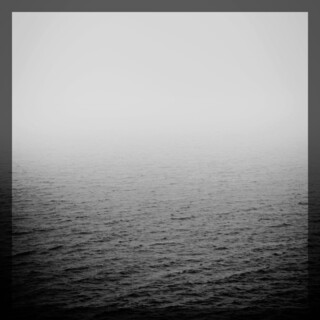 Døven cover art