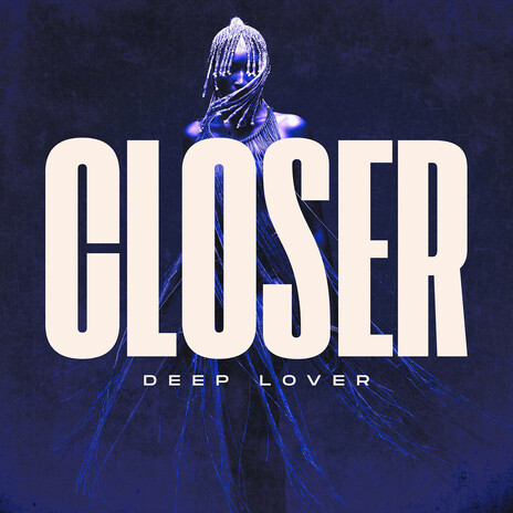 Closer cover art