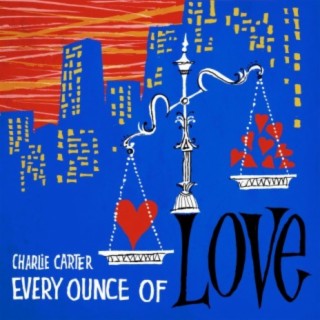 Every Ounce Of Love