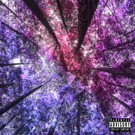 No Puedo Dejar de Pensarte cover art