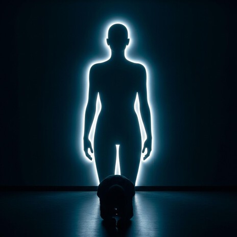 Shadow of a Perfect Soul cover art