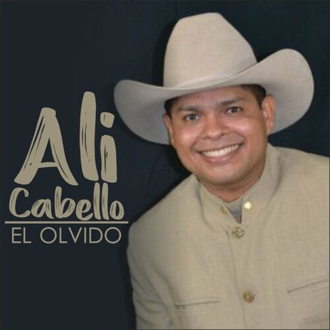 El guayacán del folklore cover art