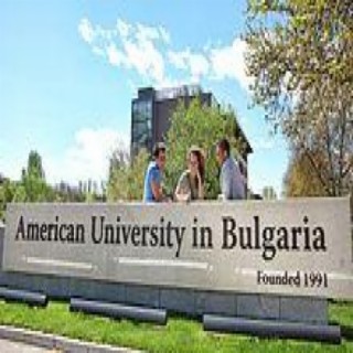 AUBG