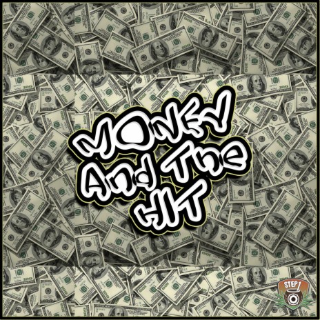 Money and the Hit cover art