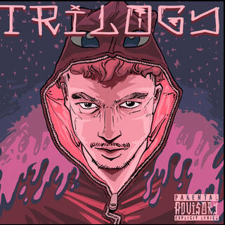 TRILOGY