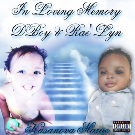 Living 2 Die ft. 400 Keese cover art