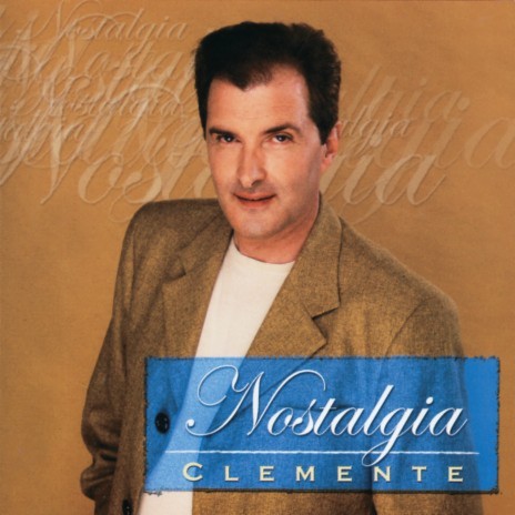 Só Num Sonho cover art