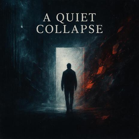 Echoes Unheard cover art