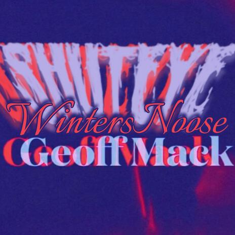 Winters Noose (Give Rope)