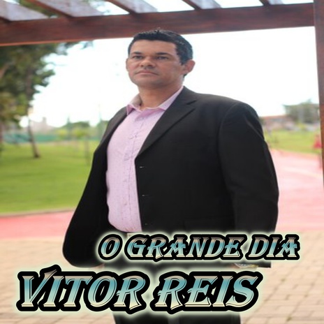 O Grande Dia cover art