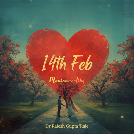 Pyaar Likho cover art