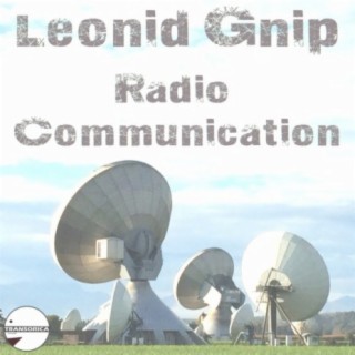 Radio Communication