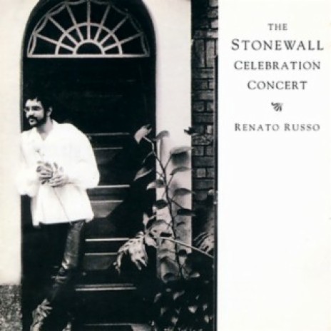 Cathedral Song cover art
