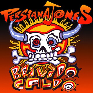 Brivido Caldo