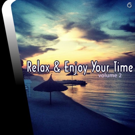 Just One Minute (Original Mix) cover art