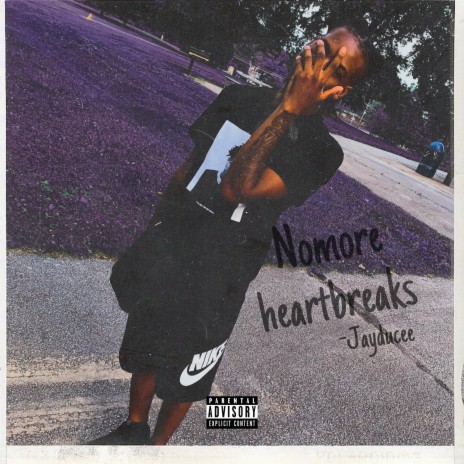 Heart Of Steel ft. Richski cover art