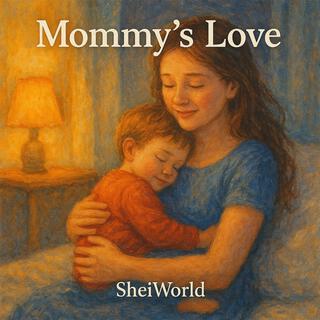 Mommy's Love