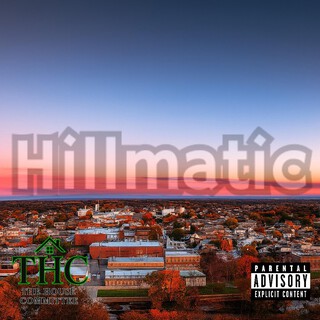 HILLMATIC