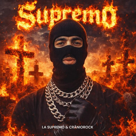 After Rendezvous cover art