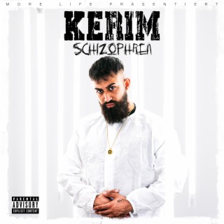Schizophren