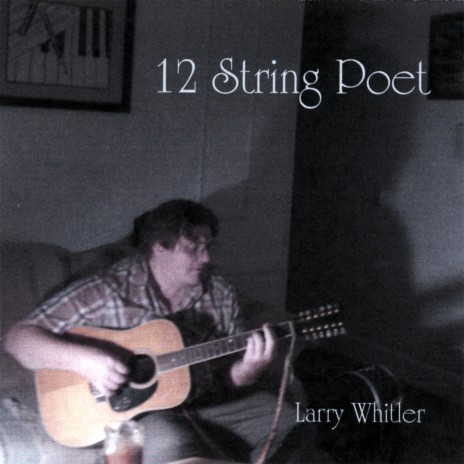 Short Mary cover art