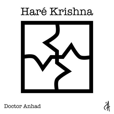 Takraar Hai