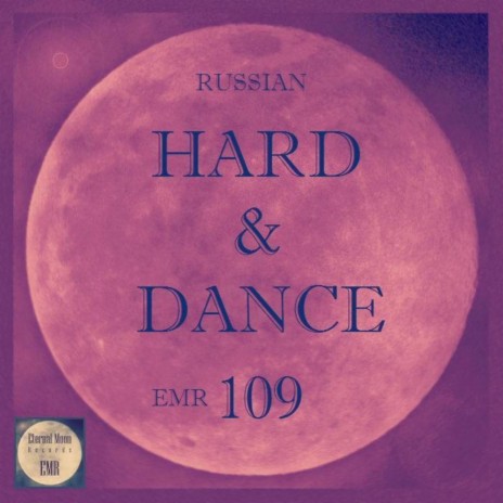 Time After Time (H&D Mix) cover art