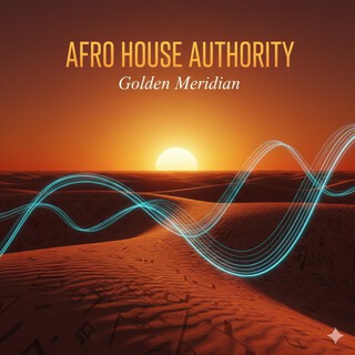 GOLDEN MERIDIAN