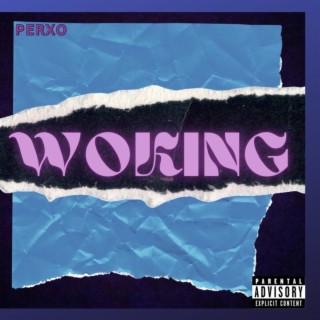 Perxo