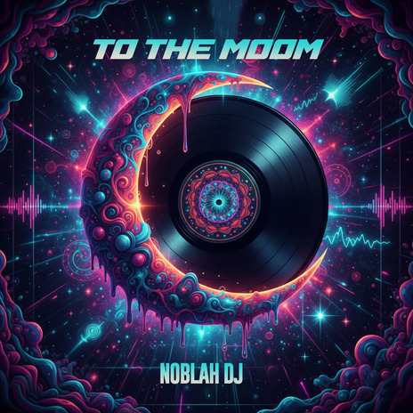 To the Moom