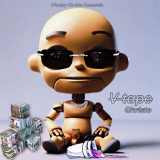 V Tape