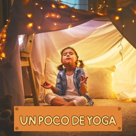Olas del Océano cover art