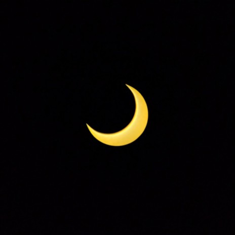 Countin cover art